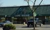 1555 W Lane Ave photo